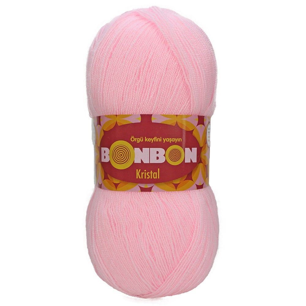 Nako Bonbon Kristal 95002
