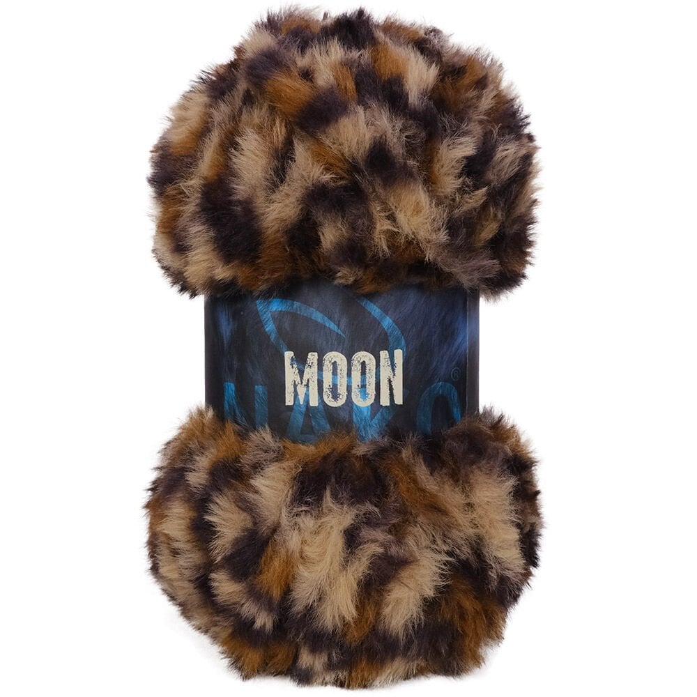 Nako Moon 97934