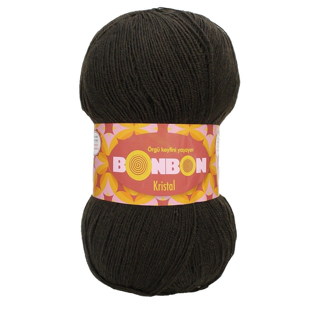 Nako Bonbon Kristal 98582