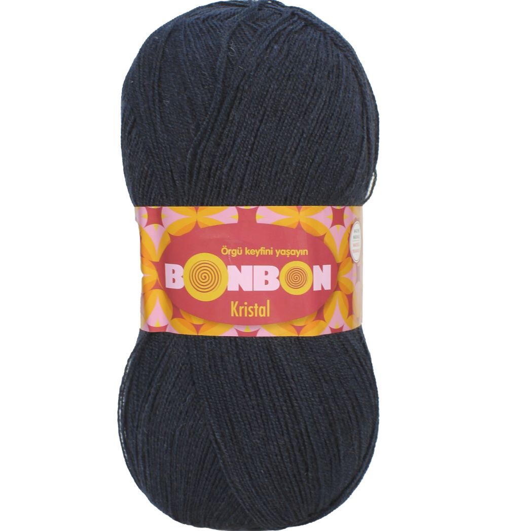 Nako Bonbon Kristal 98584