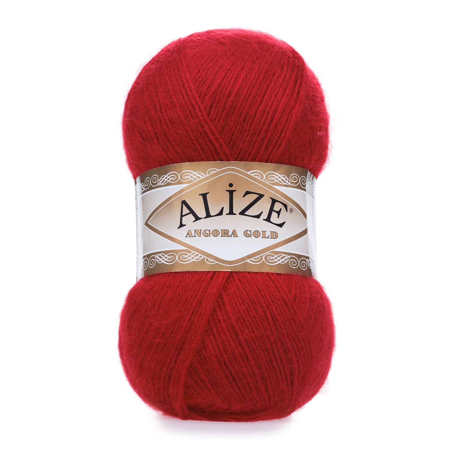 Alize Angora Gold 106 yarn by YarnPark