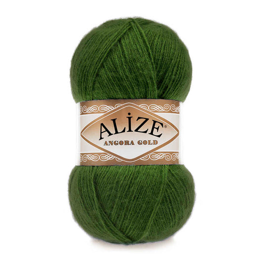 Alize Angora Gold 118 yarn by YarnPark