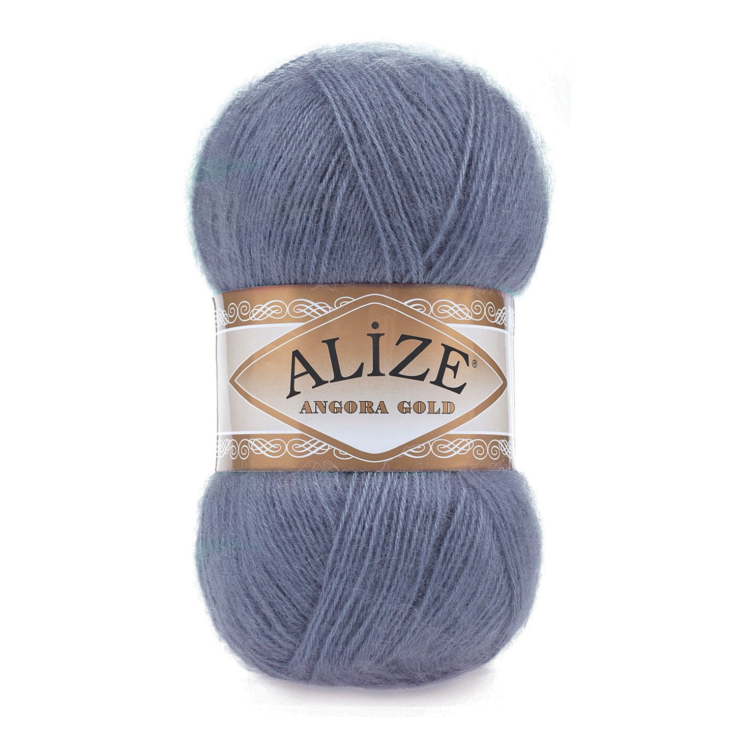 Alize Angora Gold 203 yarn by YarnPark