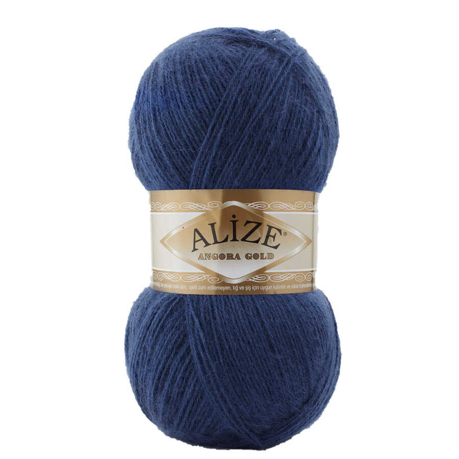 Alize Angora Gold 279 yarn by YarnPark