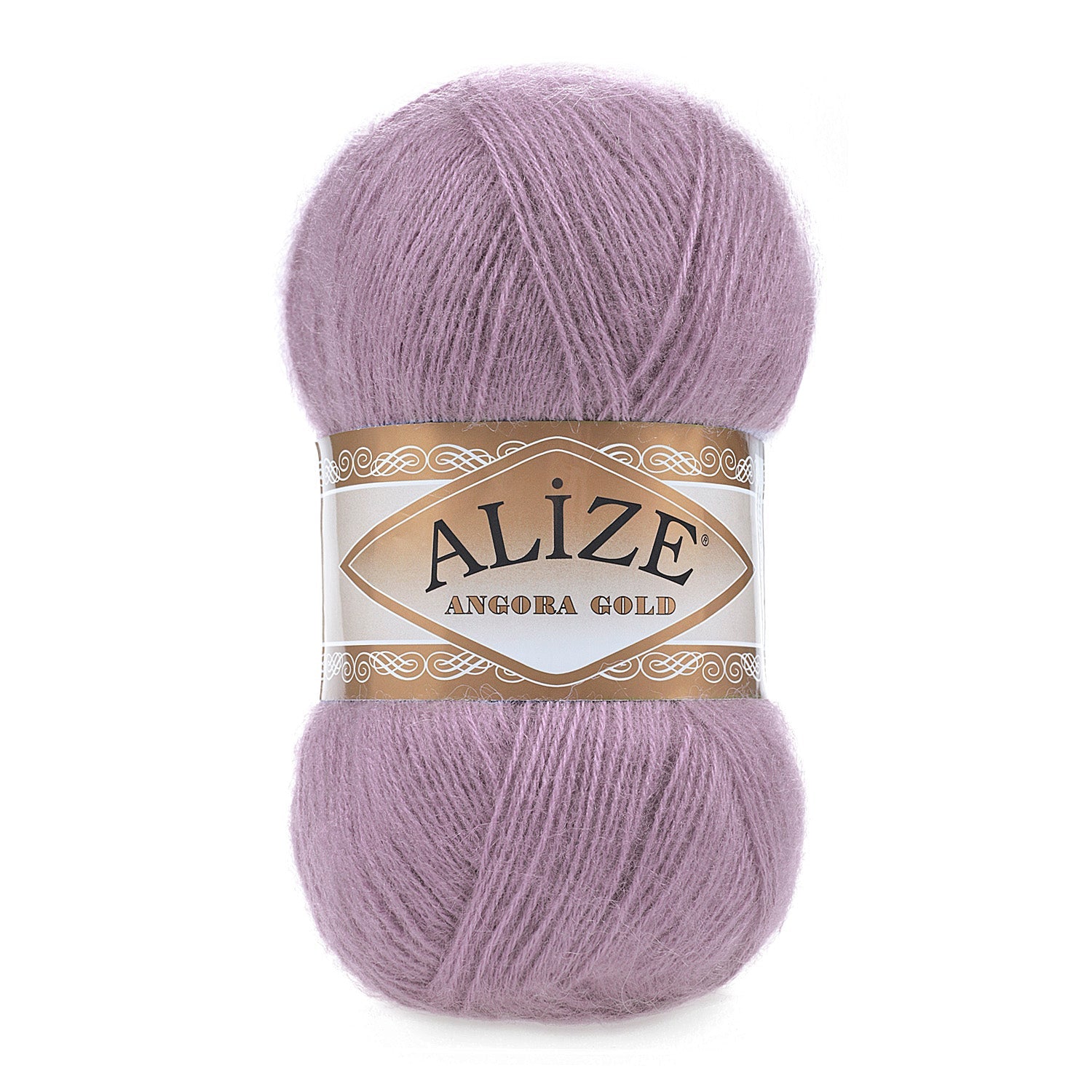 Alize Angora Gold 312 yarn by YarnPark