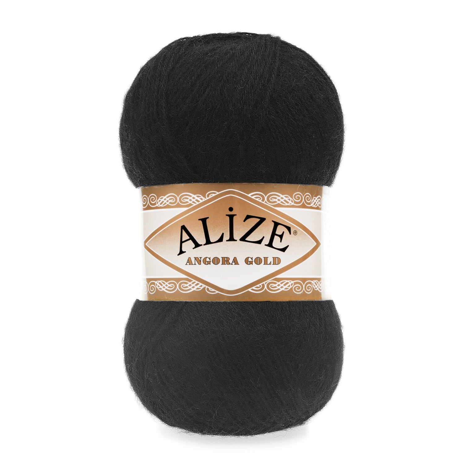 Alize Angora Gold 60 yarn by YarnPark