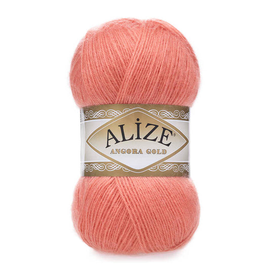 Alize Angora Gold 656 yarn by YarnPark