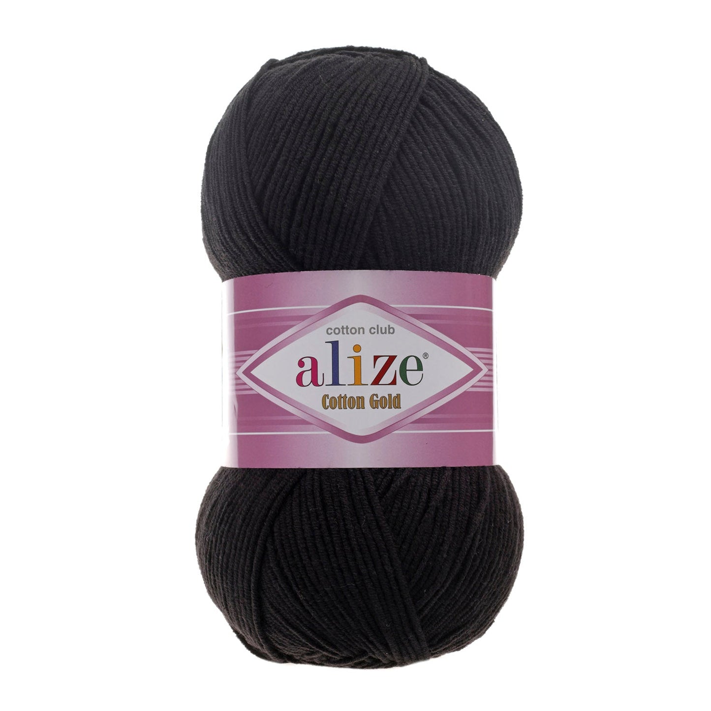 Alize Cotton Gold 60 yarn by YarnPark