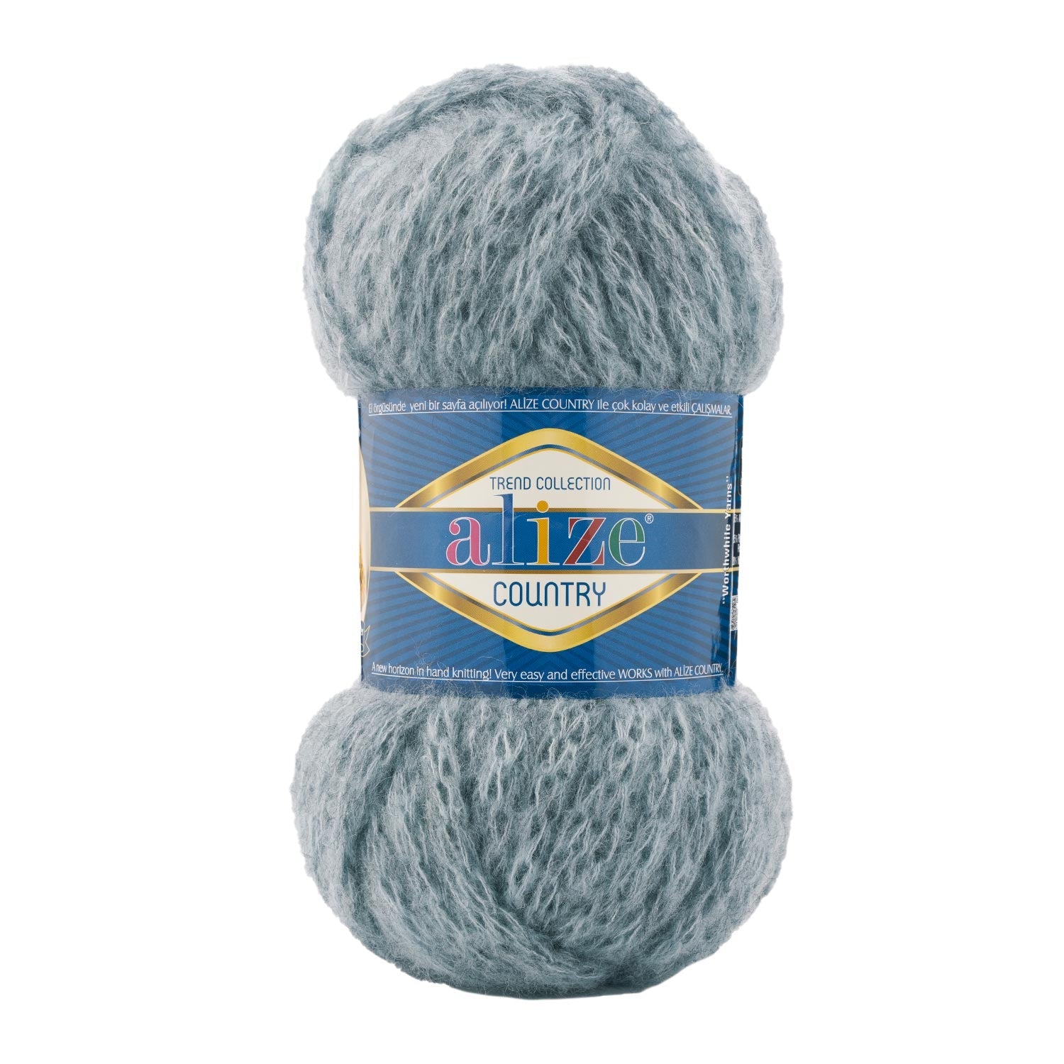 Alize Country 772 – Yarn Park