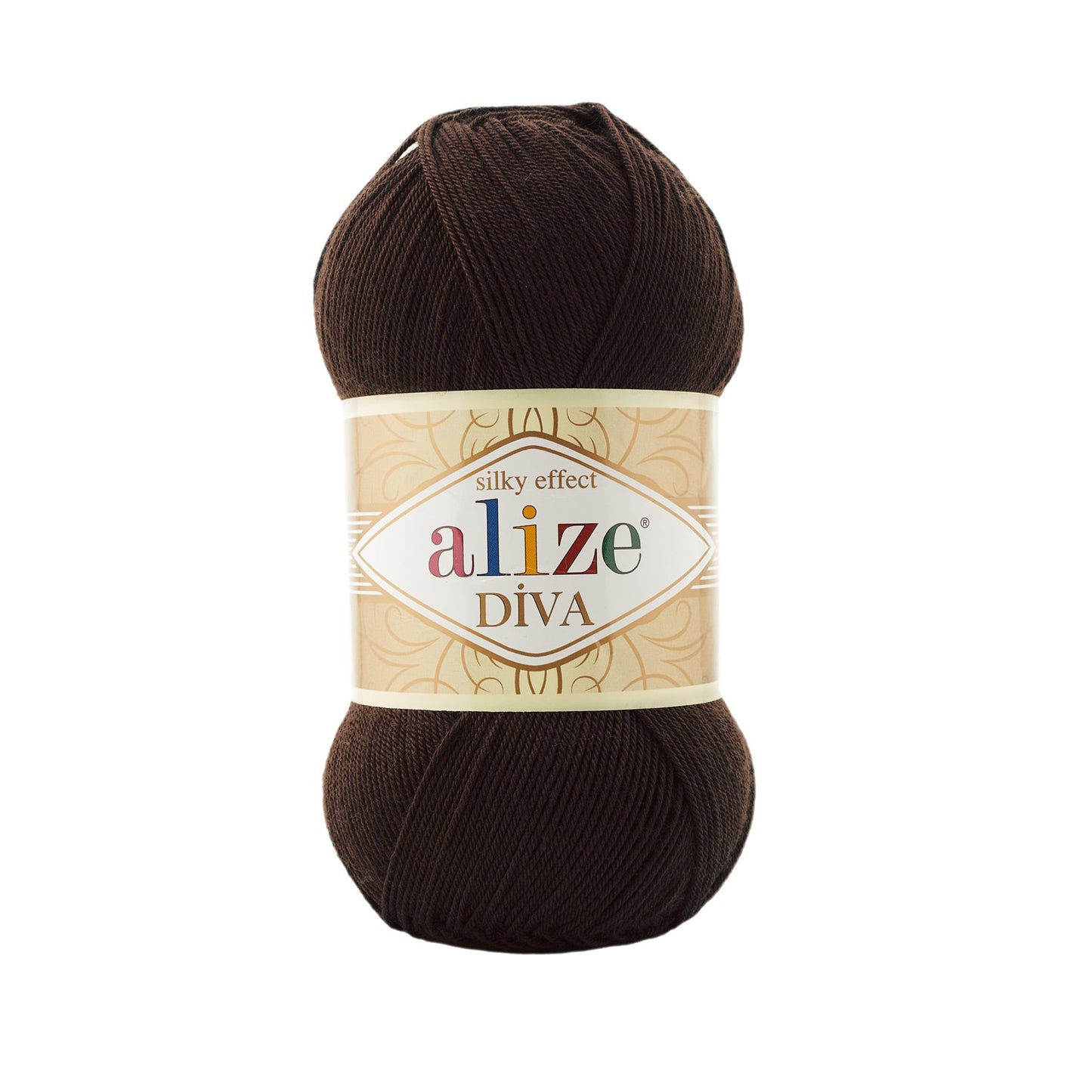 Alize Diva 26 yarn by YarnPark