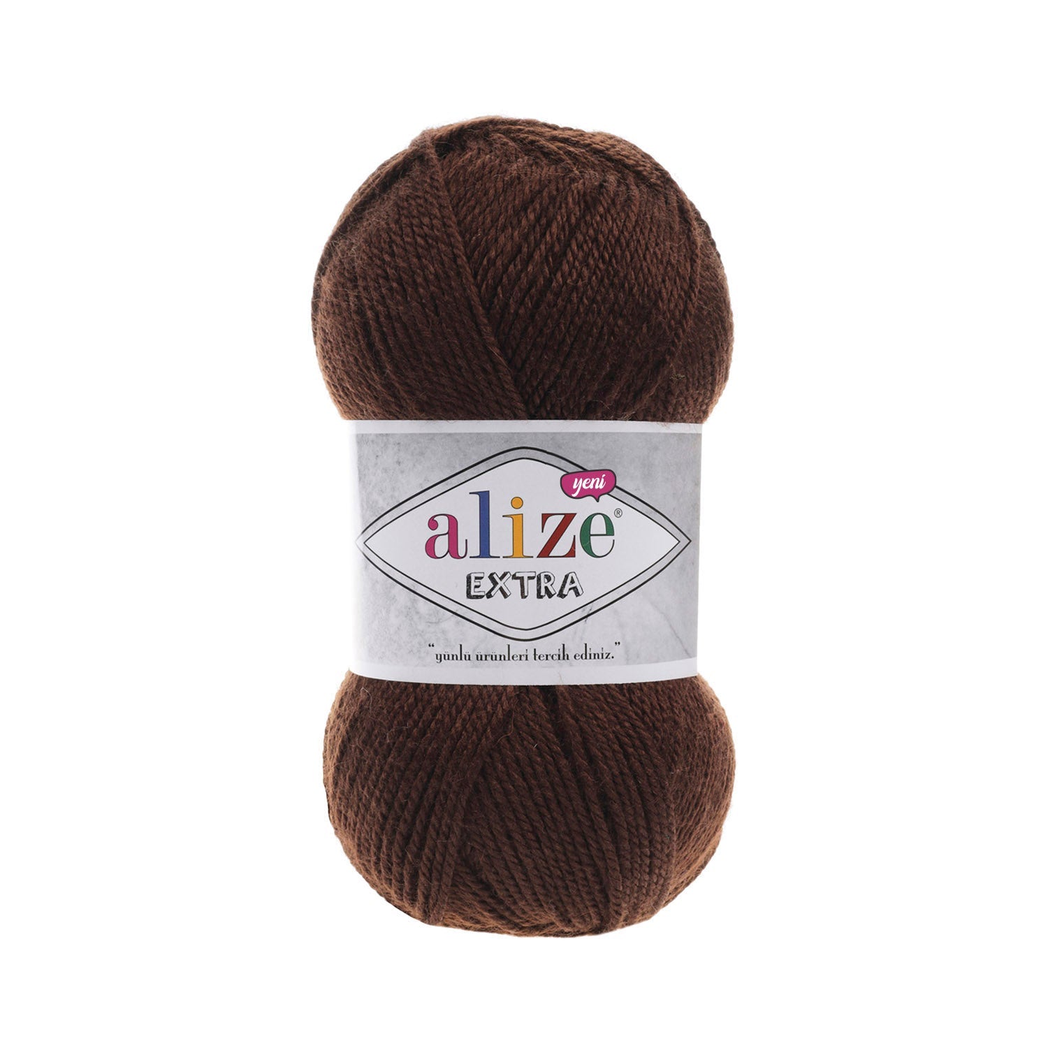 Alize Extra 26 yarn by YarnPark