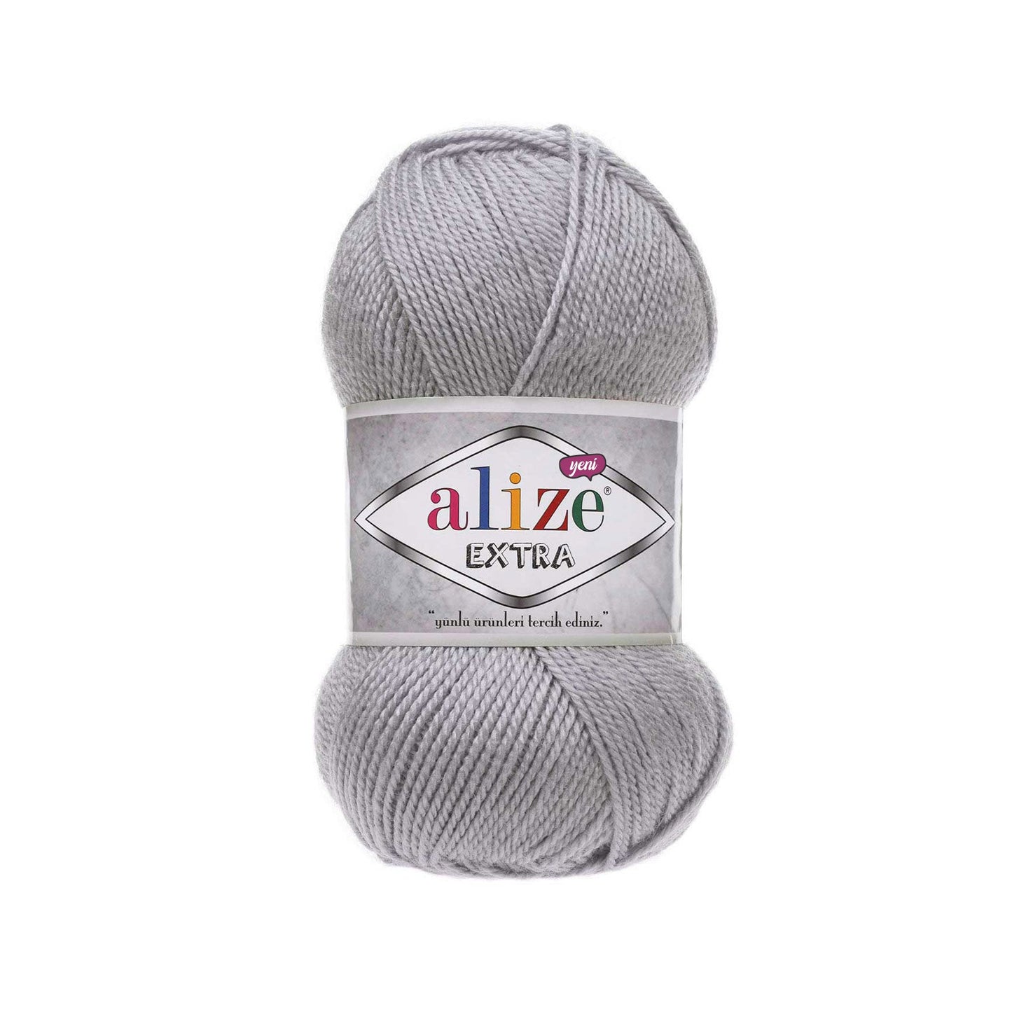 Alize Extra 52 yarn by YarnPark