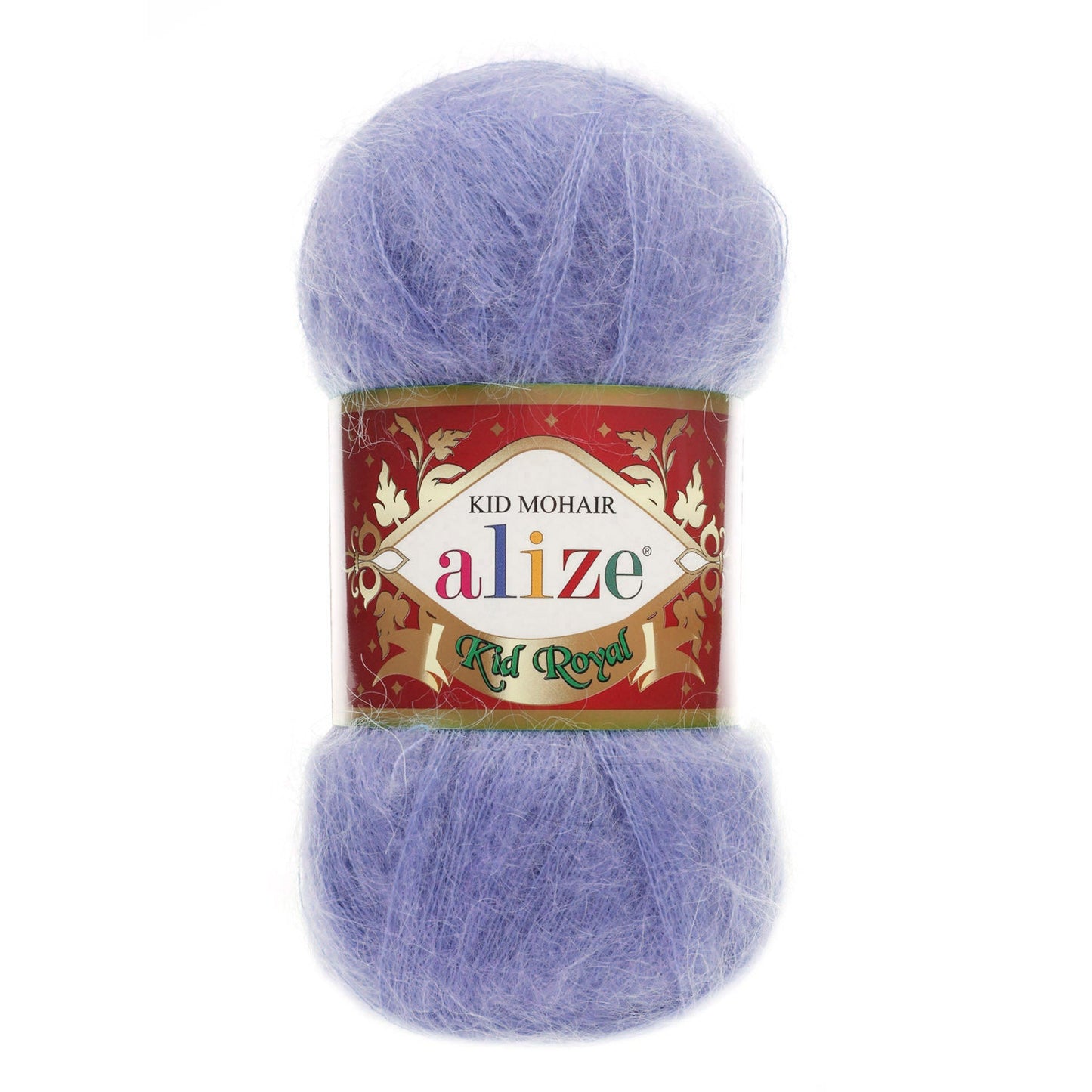 Alize Kid Royal 50 40 yarn by YarnPark