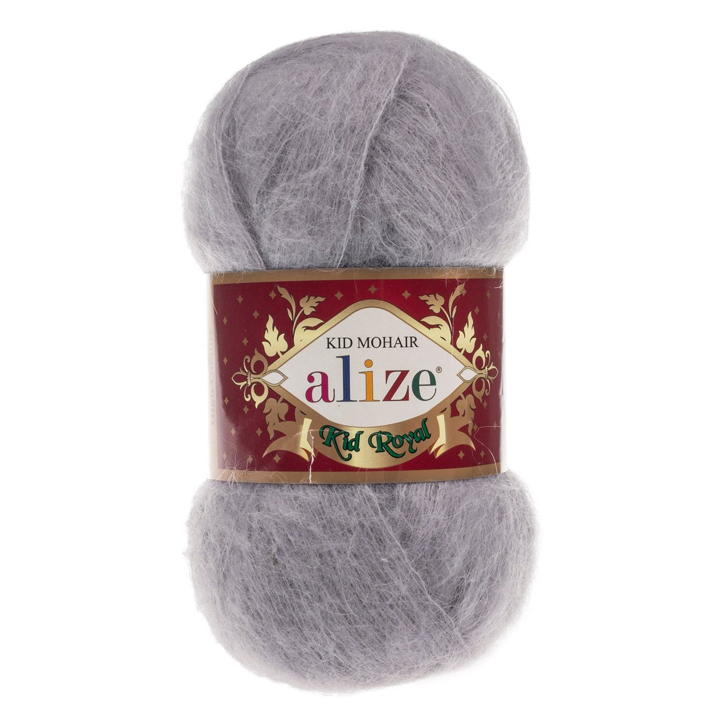 Alize Kid Royal 50 52 yarn by YarnPark