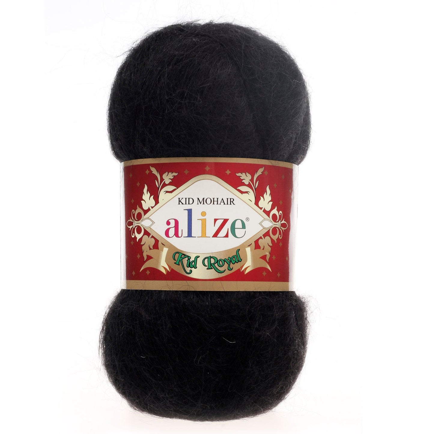 Alize Kid Royal 50 60 yarn by YarnPark