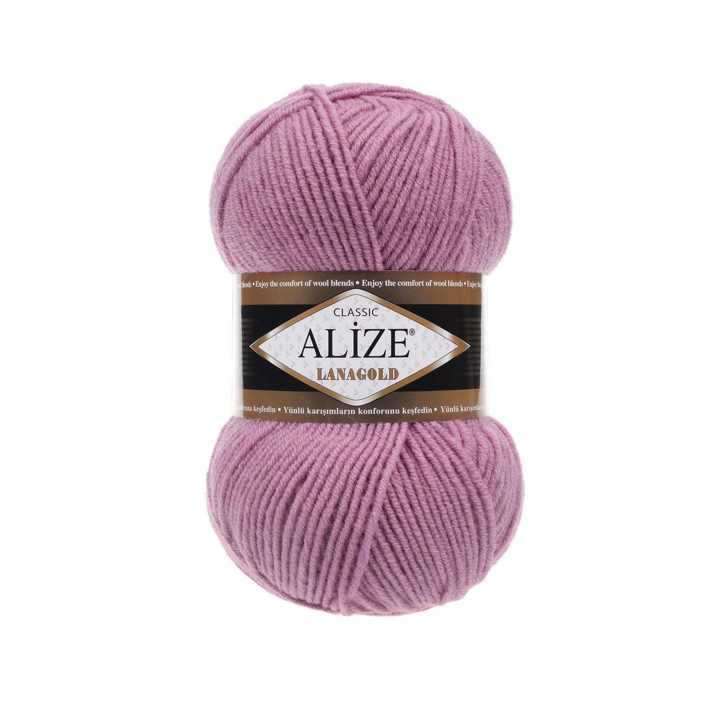 Alize Lanagold 28 yarn by YarnPark