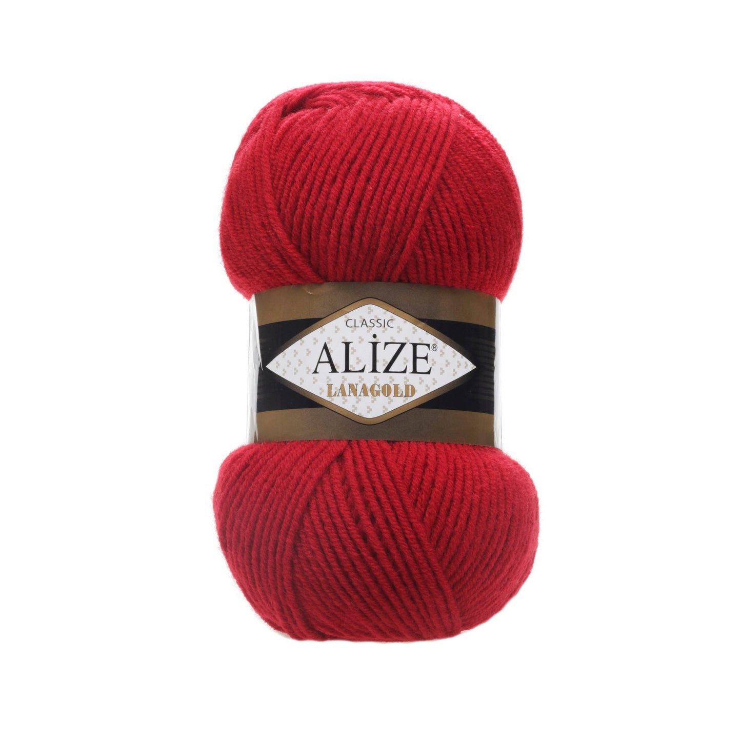 Alize Lanagold 56 yarn by YarnPark