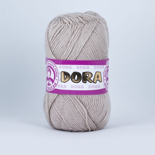 Madame Tricote Paris Dora 127 Premium Acrylic Yarn by YarnPark