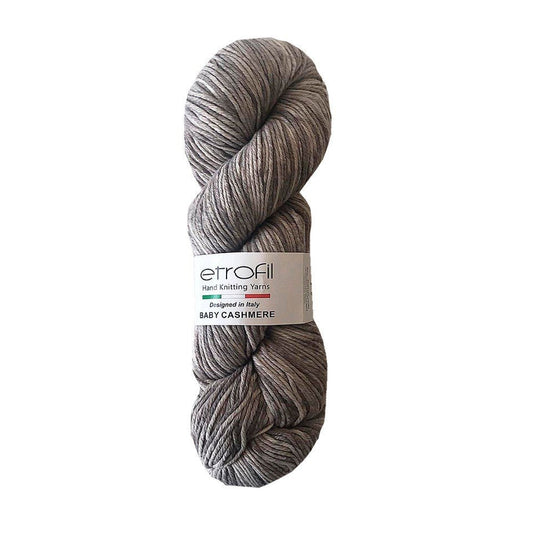 Etrofil Baby Cashmere BC007 yarn by YarnPark