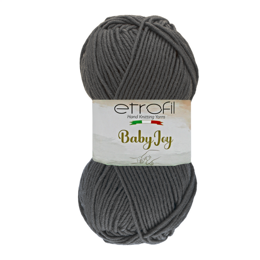 Etrofil Baby Joy 80091 yarn by YarnPark