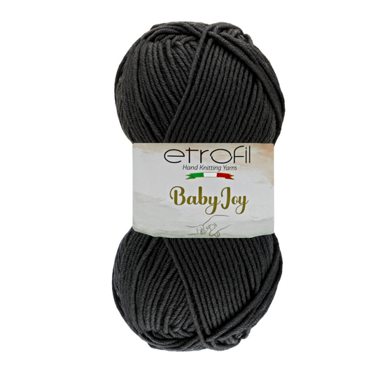 Etrofil Baby Joy 80092 yarn by YarnPark