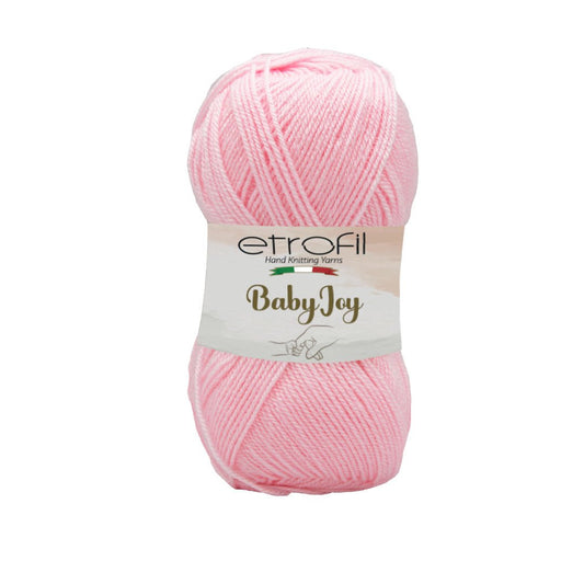 Etrofil Baby Joy 80300 yarn by YarnPark