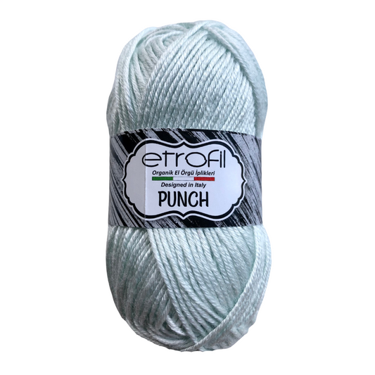 Etrofil Punch 74145 yarn by YarnPark