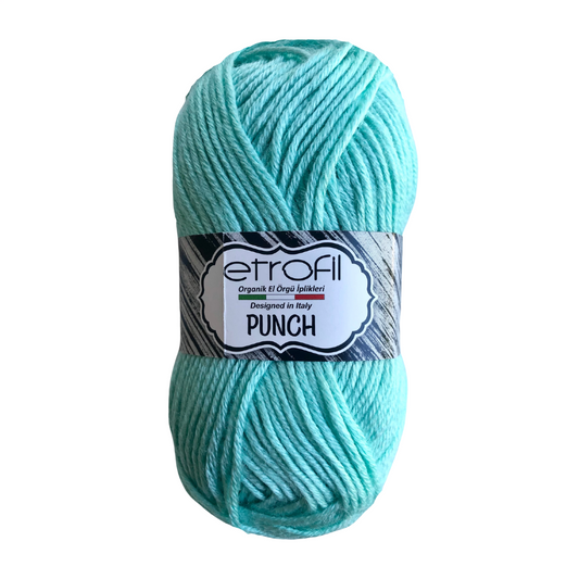 Etrofil Punch 74146 yarn by YarnPark