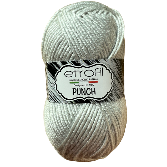 Etrofil Punch 79076 yarn by YarnPark