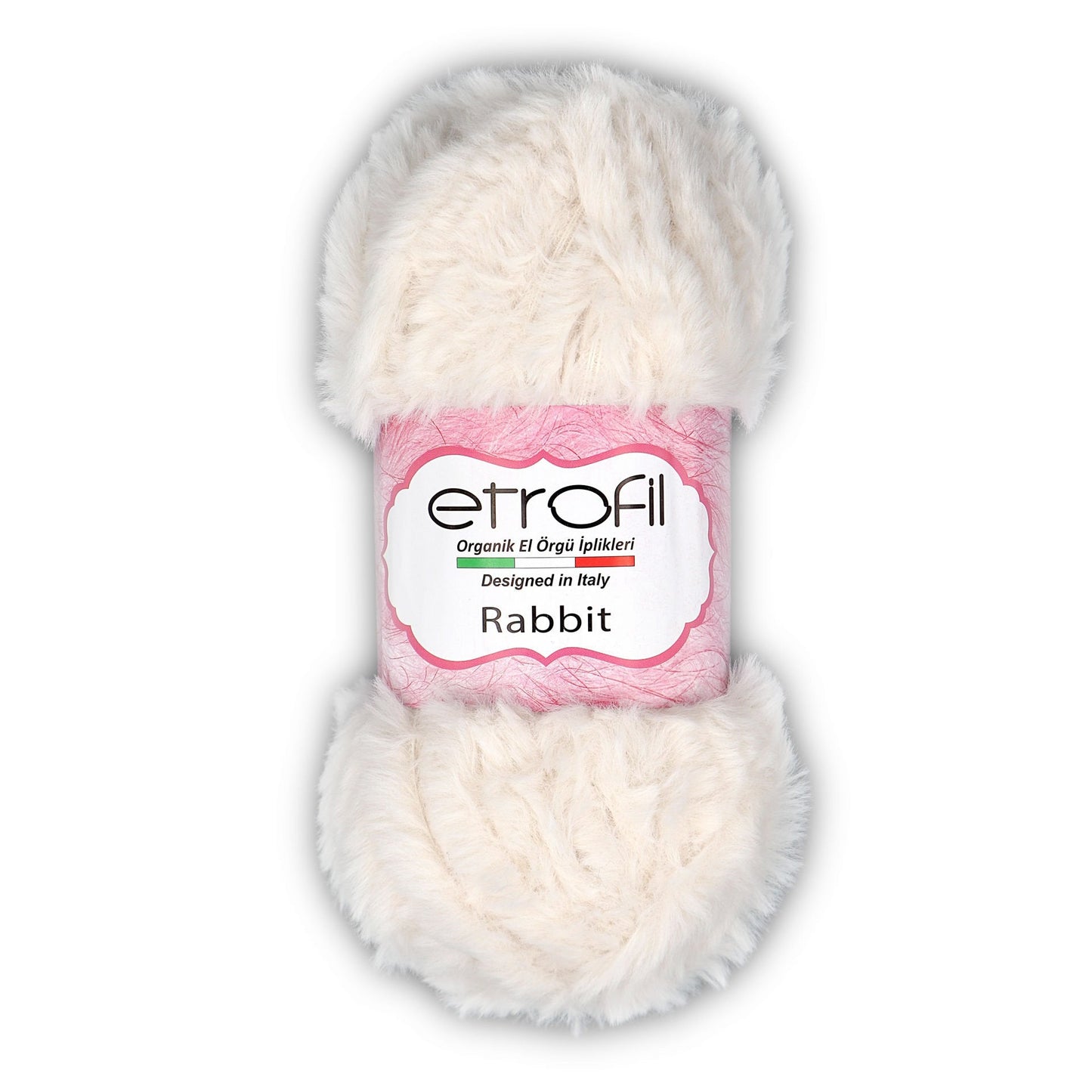 Etrofil Rabbit 70111 yarn by YarnPark