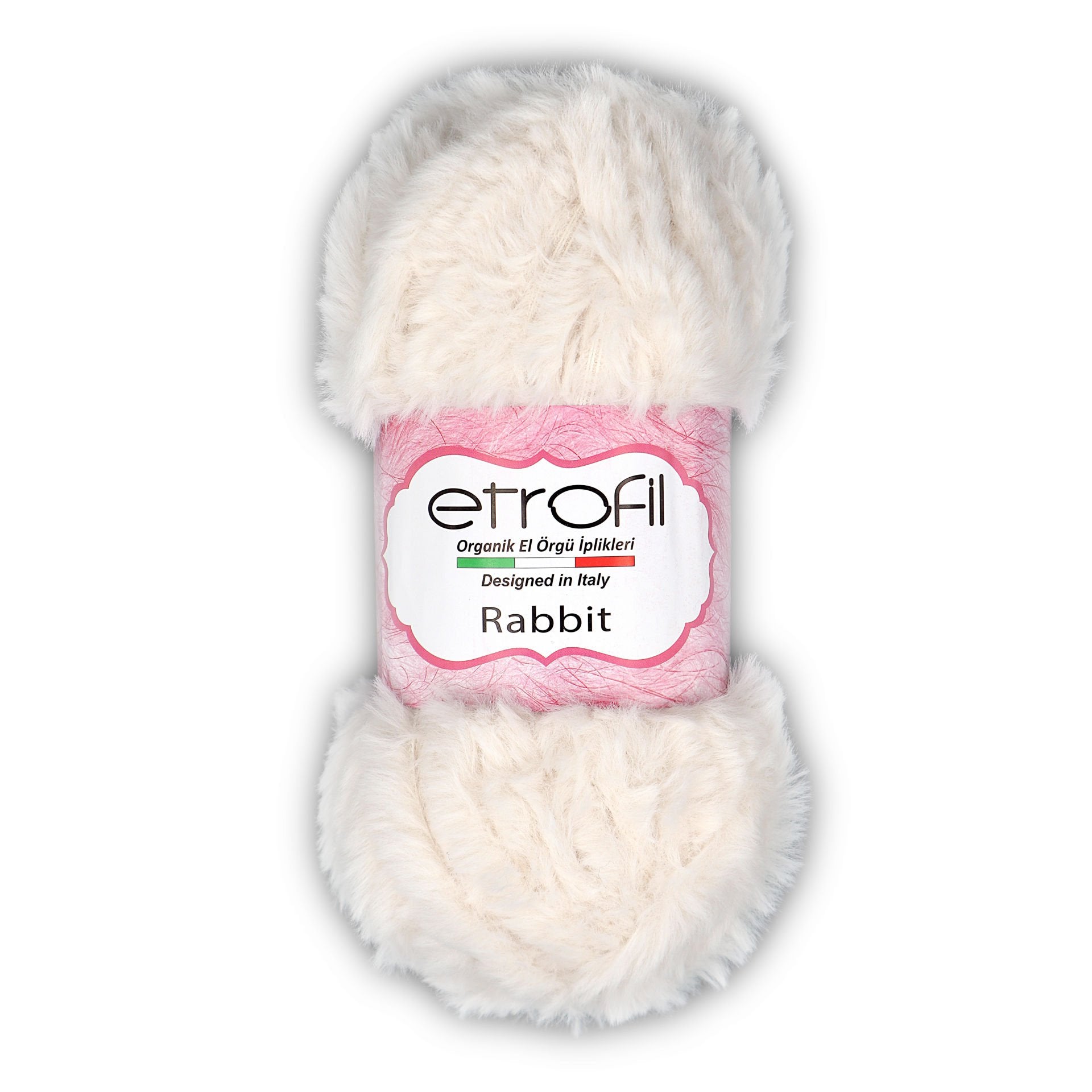 Etrofil Rabbit 70111 yarn by YarnPark