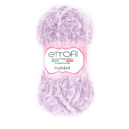 Etrofil Rabbit 70684 yarn by YarnPark