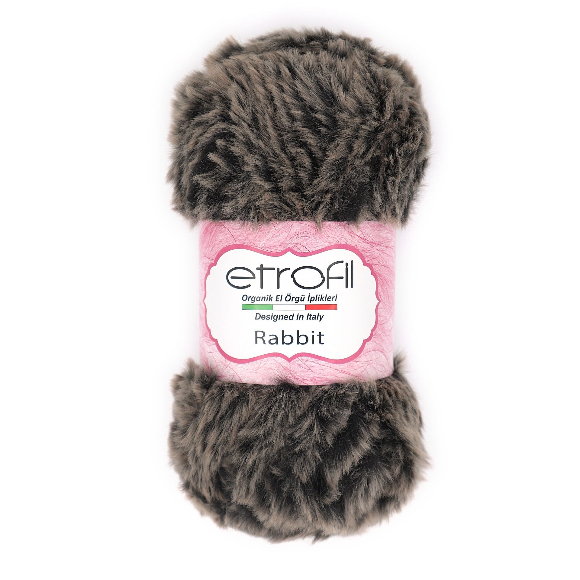 Etrofil Rabbit 70714 yarn by YarnPark