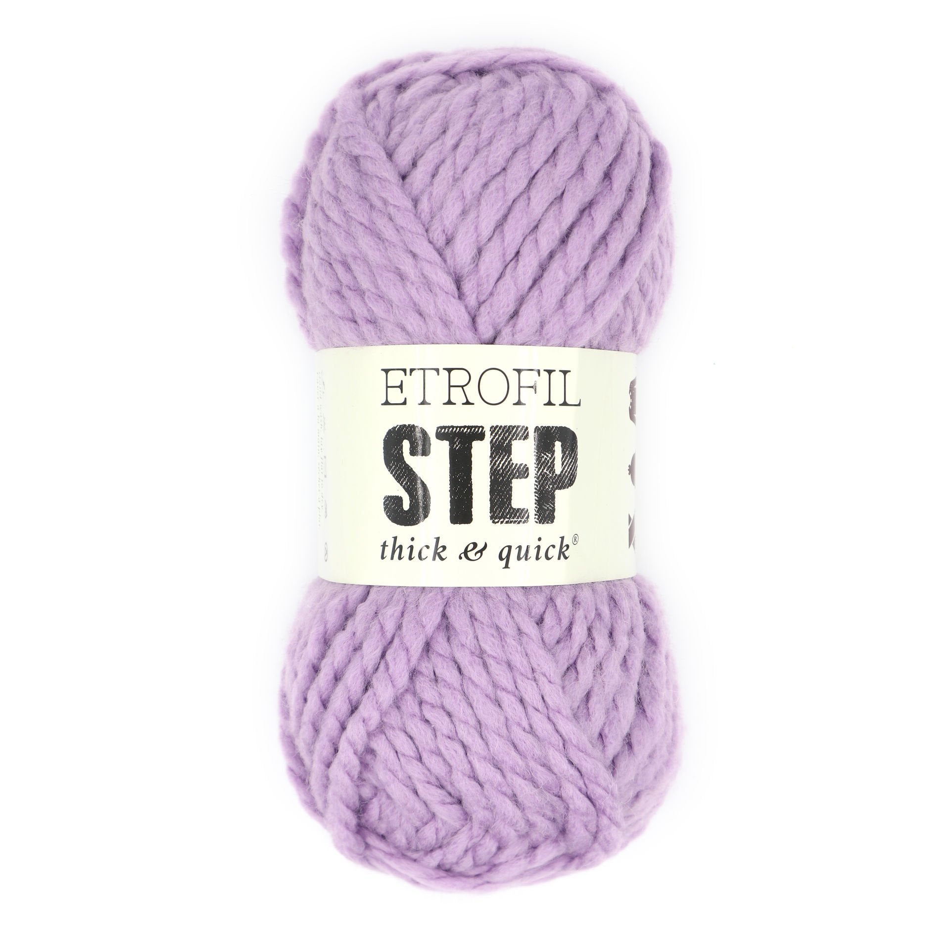 Etrofil Step 70658 yarn by YarnPark