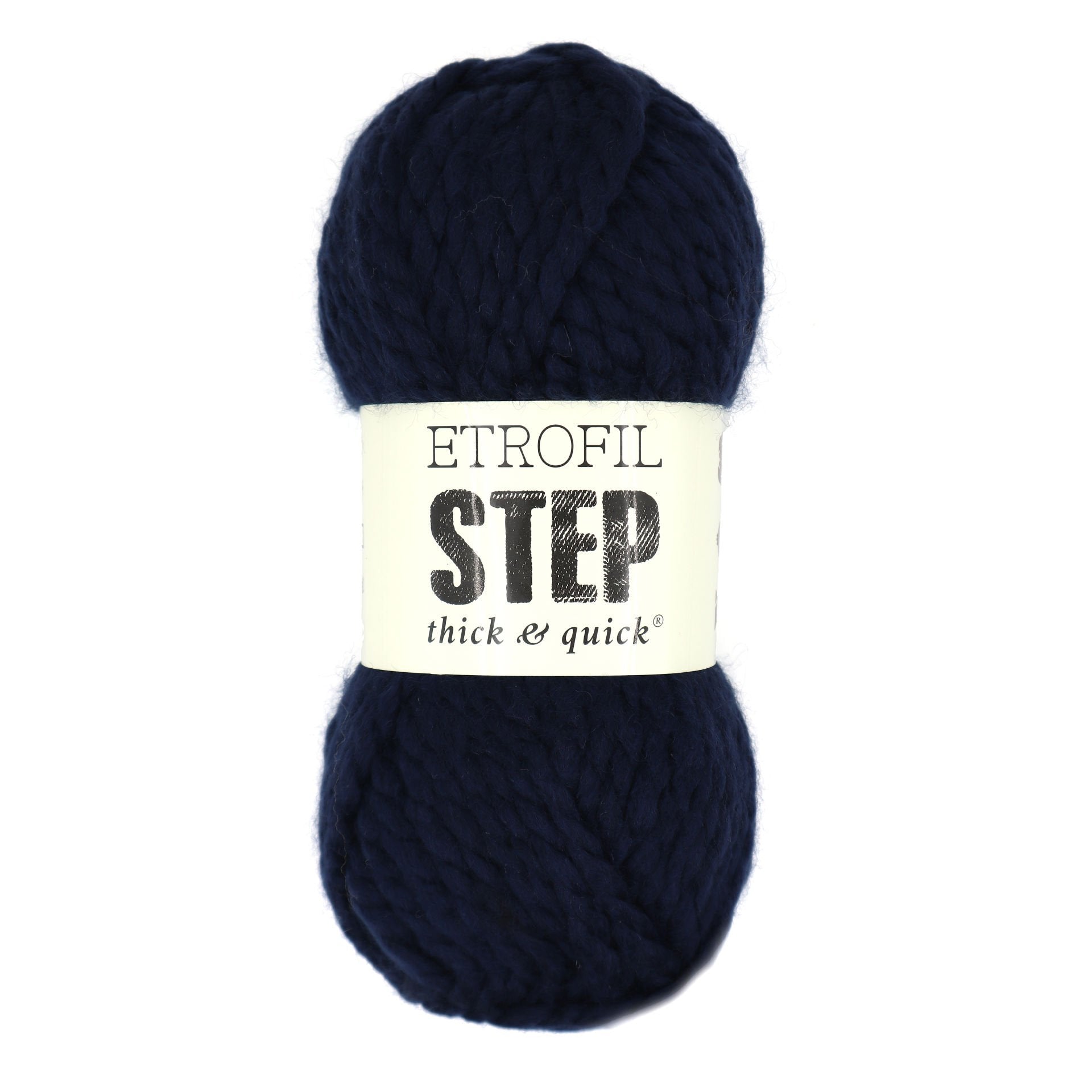 Etrofil Step 70968 yarn by YarnPark