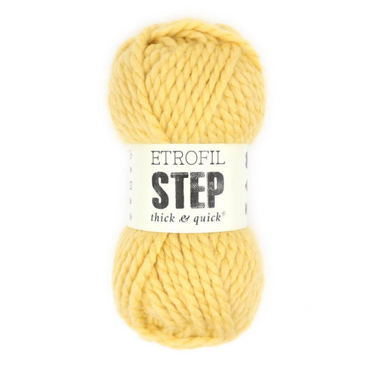 Etrofil Step 72093 yarn by YarnPark