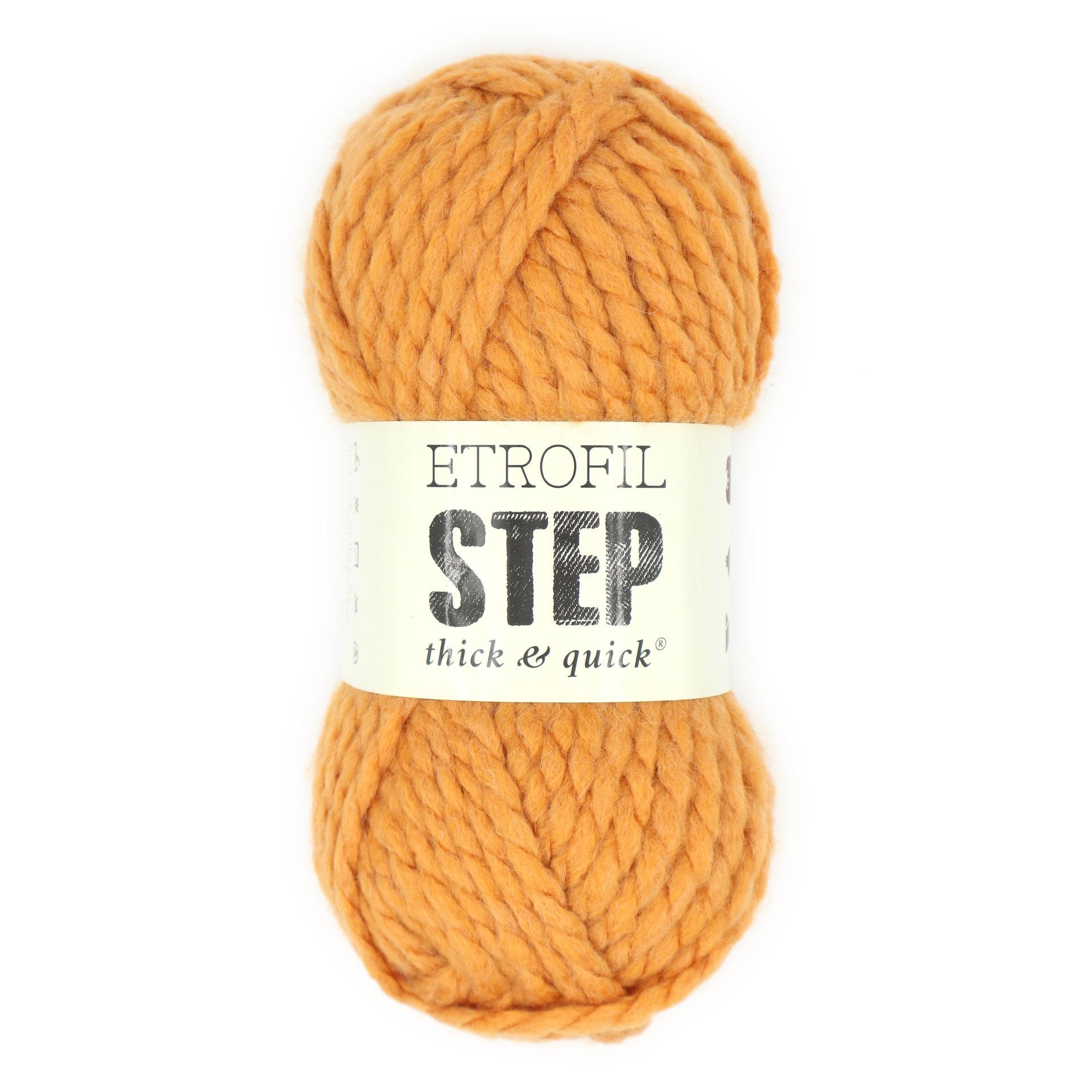 Etrofil Step 72095 yarn by YarnPark