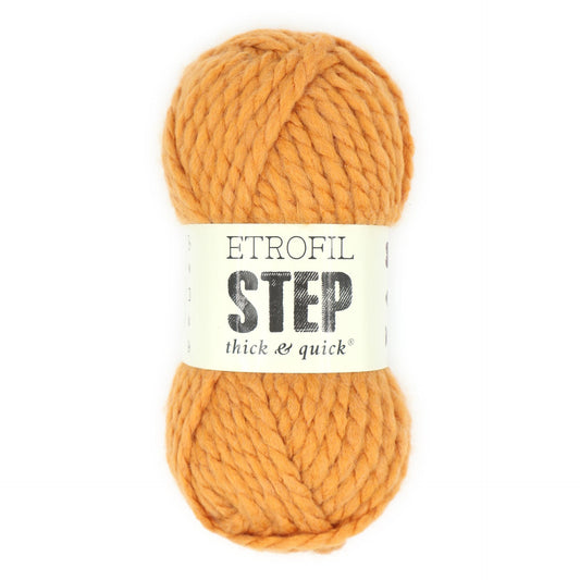 Etrofil Step 72095 yarn by YarnPark