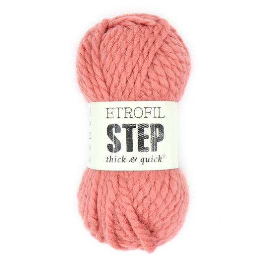 Etrofil Step 72098 yarn by YarnPark