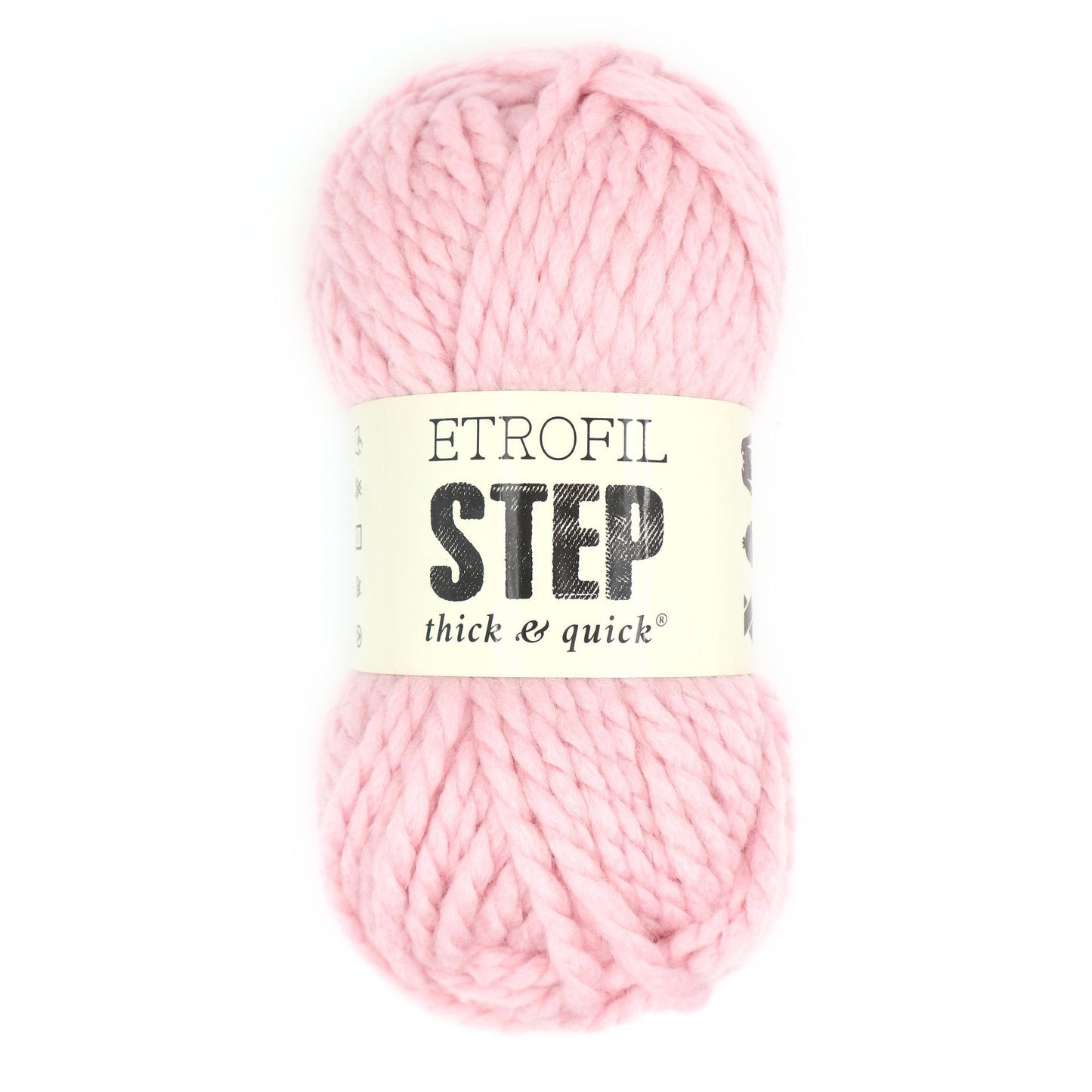 Etrofil Step 73029 yarn by YarnPark