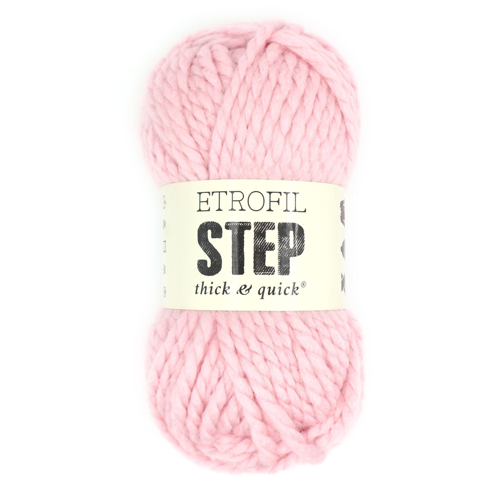 Etrofil Step 73029 yarn by YarnPark