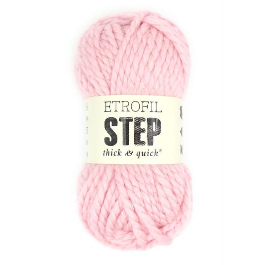 Etrofil Step 73029 yarn by YarnPark