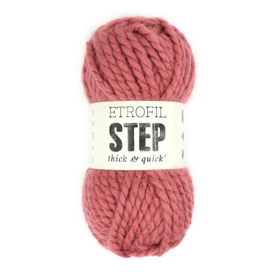 Etrofil Step 73100 yarn by YarnPark