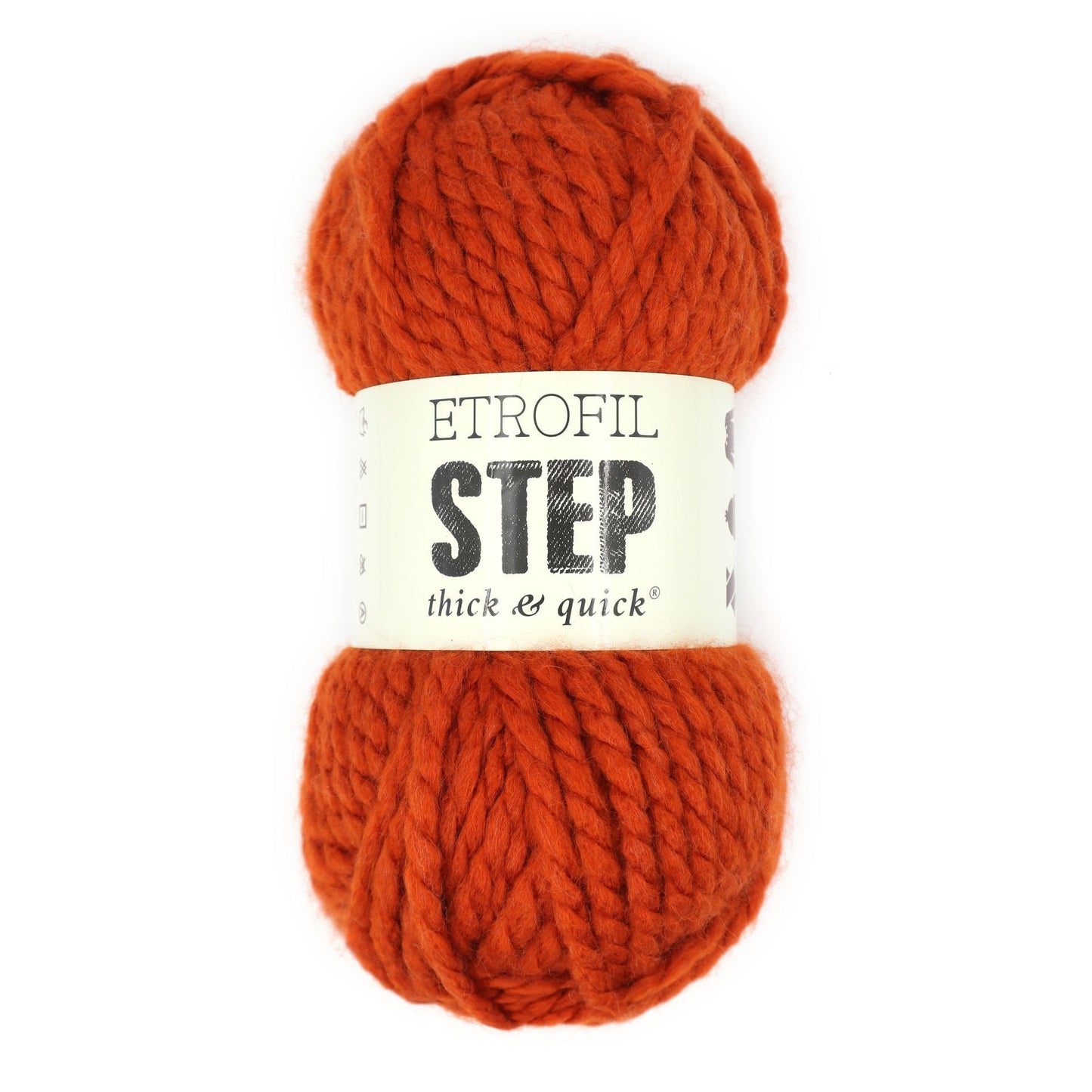 Etrofil Step 73176 yarn by YarnPark