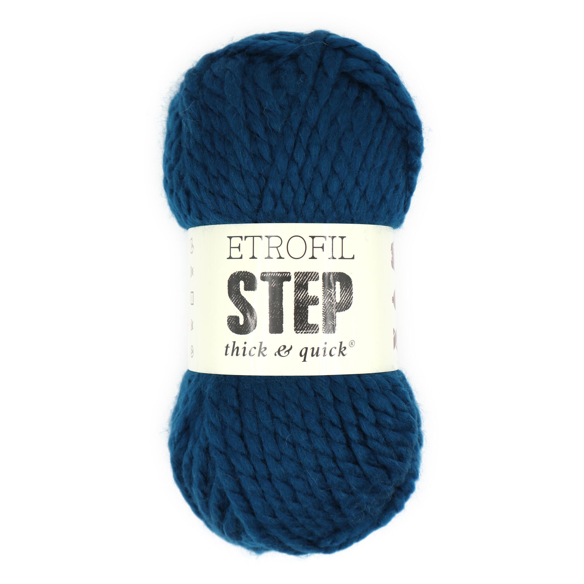 Etrofil Step 75132 yarn by YarnPark