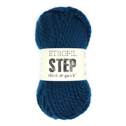 Etrofil Step 75132 yarn by YarnPark