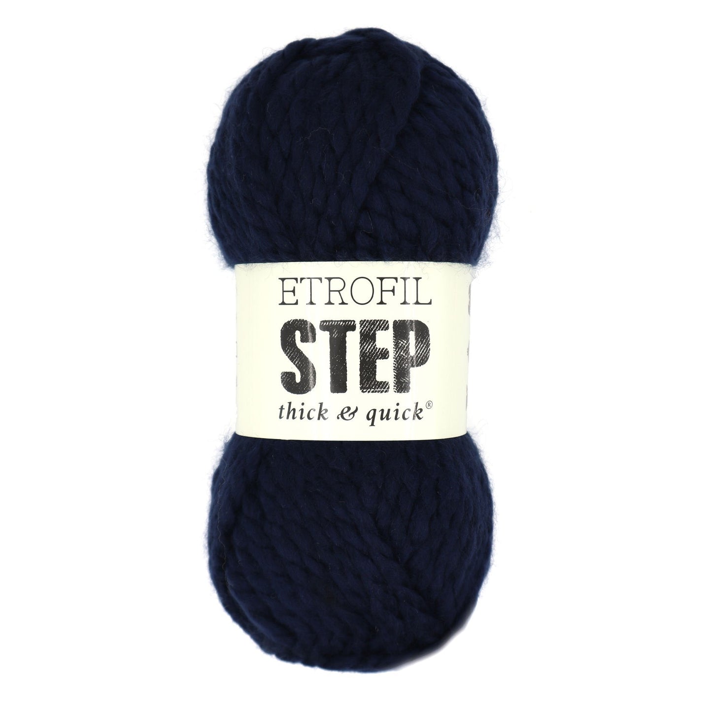 Etrofil Step 75302 yarn by YarnPark