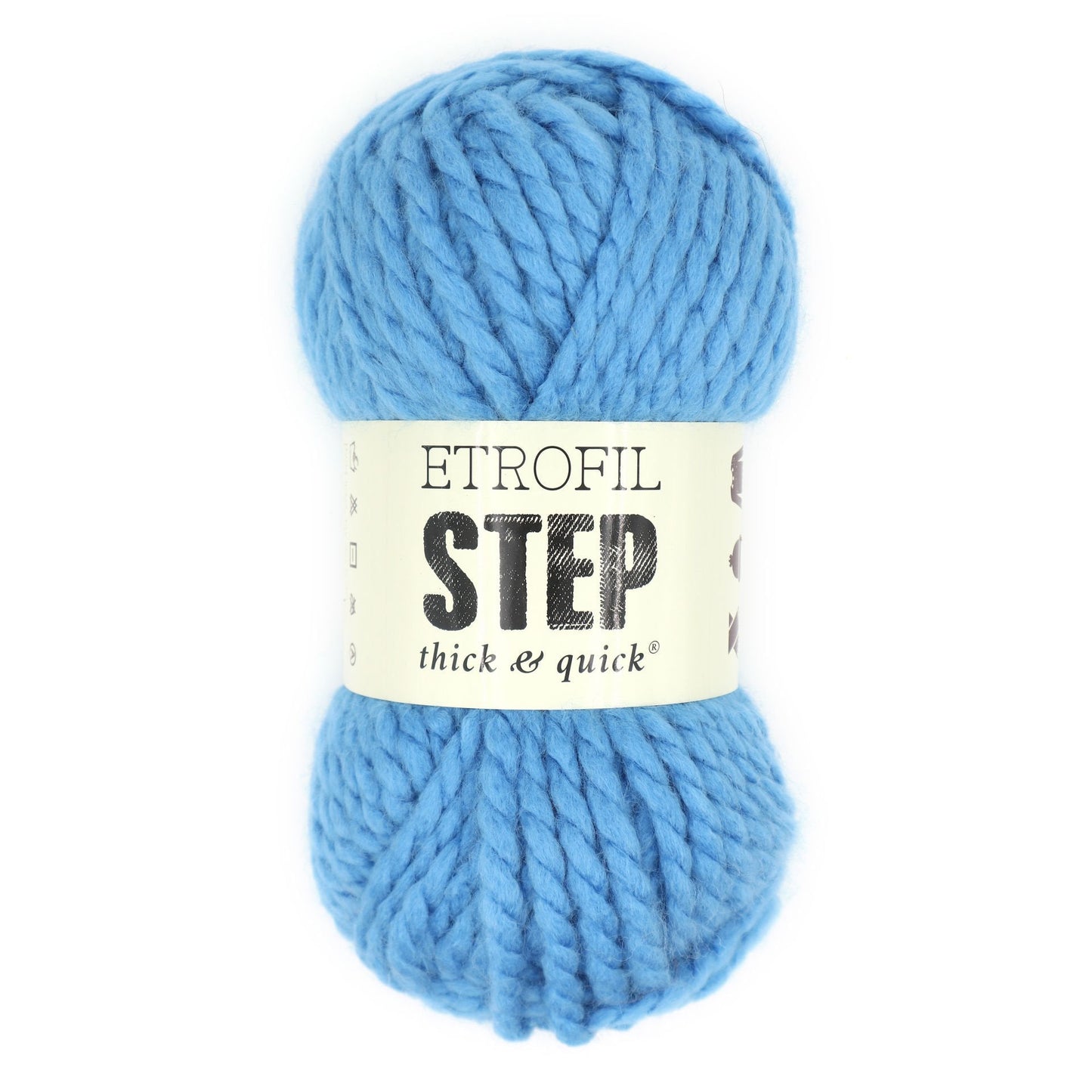 Etrofil Step 75303 yarn by YarnPark