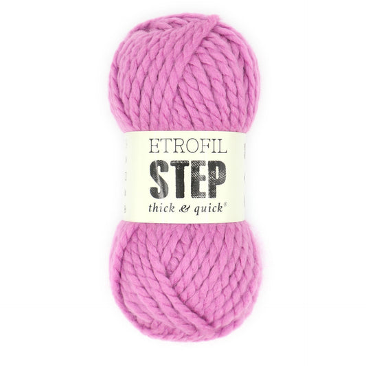 Etrofil Step 76032 yarn by YarnPark