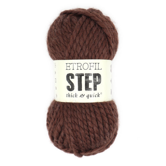 Etrofil Step 77037 yarn by YarnPark